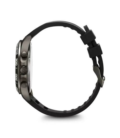 RELOJ VICTORINOX FIELDFORCE SPORT CHRONO, PARA HOMBRE 241926.1