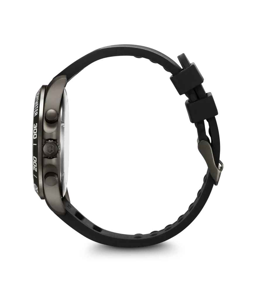 RELOJ VICTORINOX FIELDFORCE SPORT CHRONO, PARA HOMBRE 241926.1