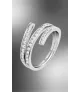 ANILLO LOTUS SILVER PURE ESSENTIAL LP3731-3