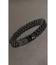 Pulsera Lotus Style Urban Man hombre LS2094/2/1