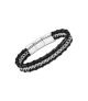 Pulsera Lotus Style Men Basic hombre LS2198/2/1