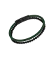 Pulsera Lotus Style Urban Man hombre LS2389/2/2