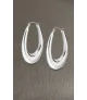 Pendientes Lotus Style Urban Woman LS2411/4/1