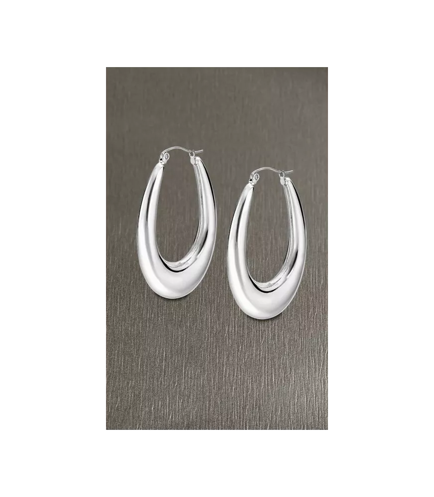 Pendientes Lotus Style Urban Woman LS2411/4/1