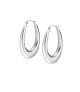 Pendientes Lotus Style Urban Woman LS2411/4/1
