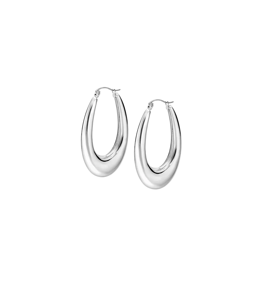 Pendientes Lotus Style Urban Woman LS2411/4/1