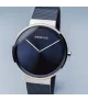 RELOJ BERING MINIMALISTA AZUL UNISEX 14539-307