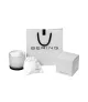 RELOJ BERING MINIMALISTA AZUL UNISEX 14539-307