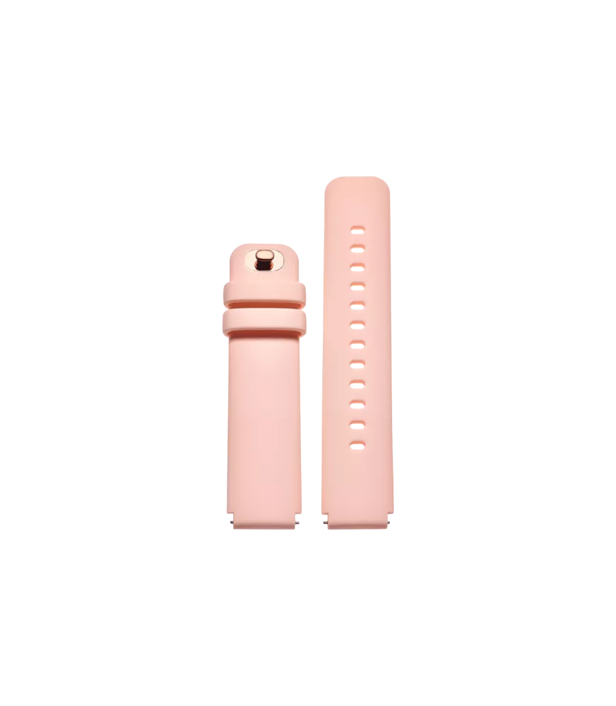 Reloj Lotus 50033/1 mujer, de la colección Lotus Smartime .