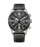 Reloj Citizen Of Collection Aviation hombre CA4654-04E