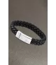 Pulsera Lotus Style Men Basic hombre  LS2095/2/2