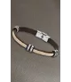 Pulsera Lotus Style Urban Man hombre LS1829/2/6
