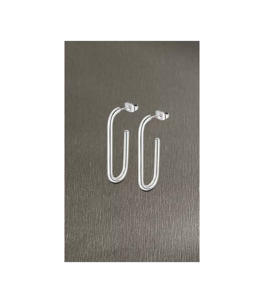 Pendientes Lotus Style Urban Woman LS2230/4/1