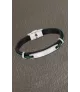 Pulsera Lotus Style Men Basic hombre LS2400/2/2
