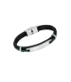 Pulsera Lotus Style Men Basic hombre LS2400/2/2
