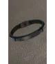 Pulsera Lotus Style Men Basic hombre LS2401/2/1