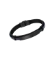 Pulsera Lotus Style Men Basic hombre LS2401/2/1