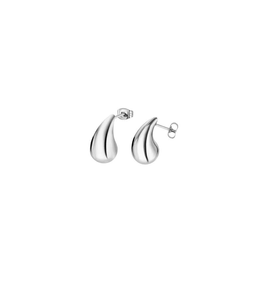 Pendientes Lotus Style Urban Woman LS2426/4/1