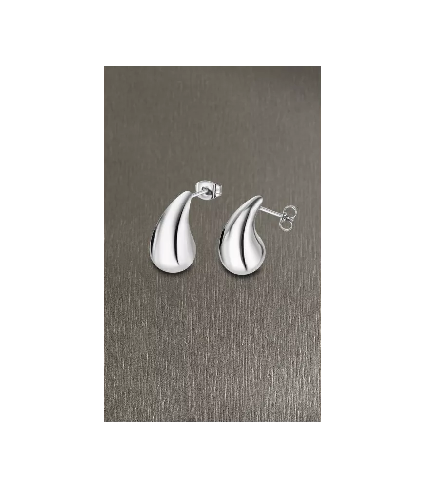 Pendientes Lotus Style Urban Woman LS2426/4/1