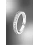 Anillo Lotus Silver Pure Essentials LP3445-3.