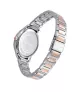 Reloj Viceroy mujer, cuarzo, analógico y 3 agujas.