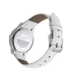 Reloj Viceroy niña, cuarzo, 3 agujas. 401282-04