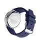 Reloj Viceroy niño, cuarzo, 3 agujas. 401415-04