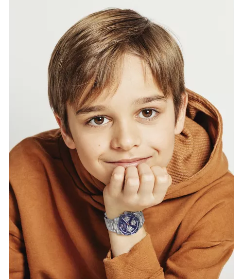 RELOJ VICEROY NIÑO COLECCIÓN NEXT 401421-34