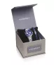 RELOJ VICEROY NIÑO COLECCIÓN NEXT 401421-34