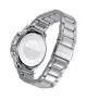 RELOJ VICEROY NIÑO COLECCIÓN NEXT 401421-34