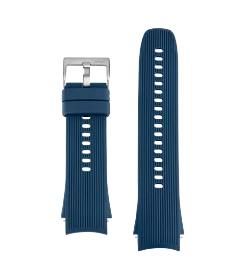 Reloj Lotus 50050/1 para hombre de la colección Lotus Smartime Outdoor Sports.