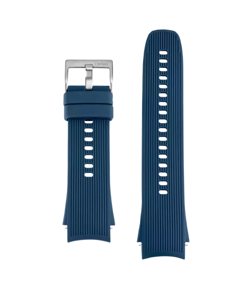 Reloj Lotus 50050/1 para hombre de la colección Lotus Smartime Outdoor Sports.