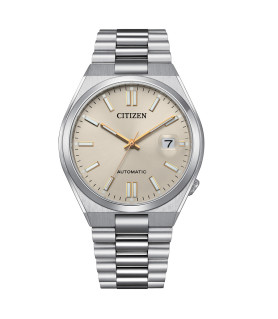 RELOJ CITIZEN TSUYOSA...