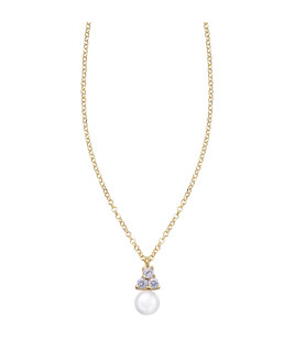 COLGANTE MI PRIMERA JOYA,...