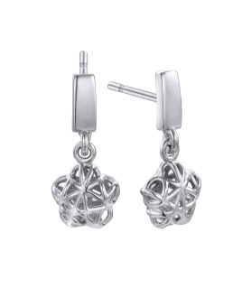 PENDIENTES MI PRIMERA JOYA,...