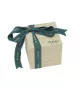 PULSERA PANTONE DE DURAN EXQUSE PLATA DORADA 00513156