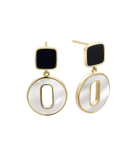 PENDIENTES M.O.P DE DURAN...