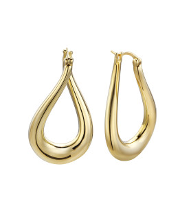 PENDIENTES PIAZZA DE DURAN...