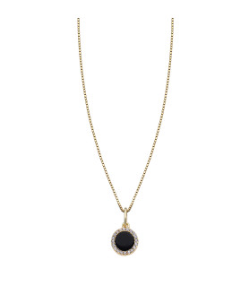 COLGANTE CAPRICHOS DE DURAN...