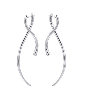 PENDIENTES PIAZZA DE DURAN...