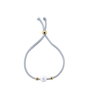 PULSERA PANTONE DE DURAN...