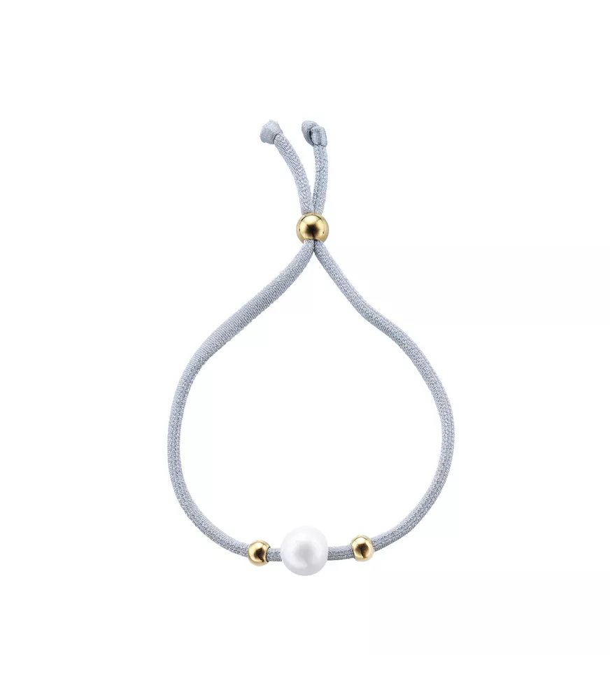 Pulsera Pantone. de Duran Exquse en plata dorada. 00513281