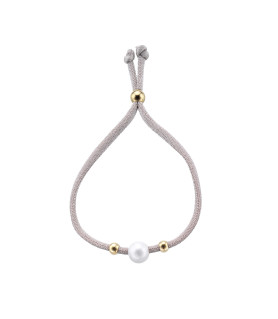 PULSERA PANTONE DE DURAN...