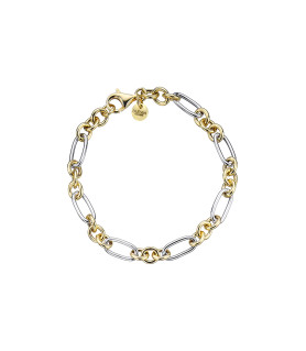 PULSERA LINKS, DE DURAN...