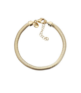 PULSERA LINKS, DE DURAN...