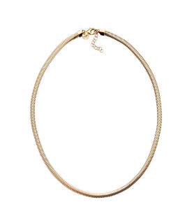 COLLAR LINKS, DE DURAN...