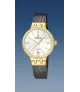 Reloj Festina Mademoiselle f20714/1 con cristal zafiro
