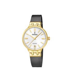 RELOJ FESTINA MADEMOISELLE...