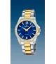 Reloj Festina Mademoiselle f20594/2