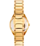 RELOJ TOUS NOW LADY IPG DORADO PARA MUJER 3000141300